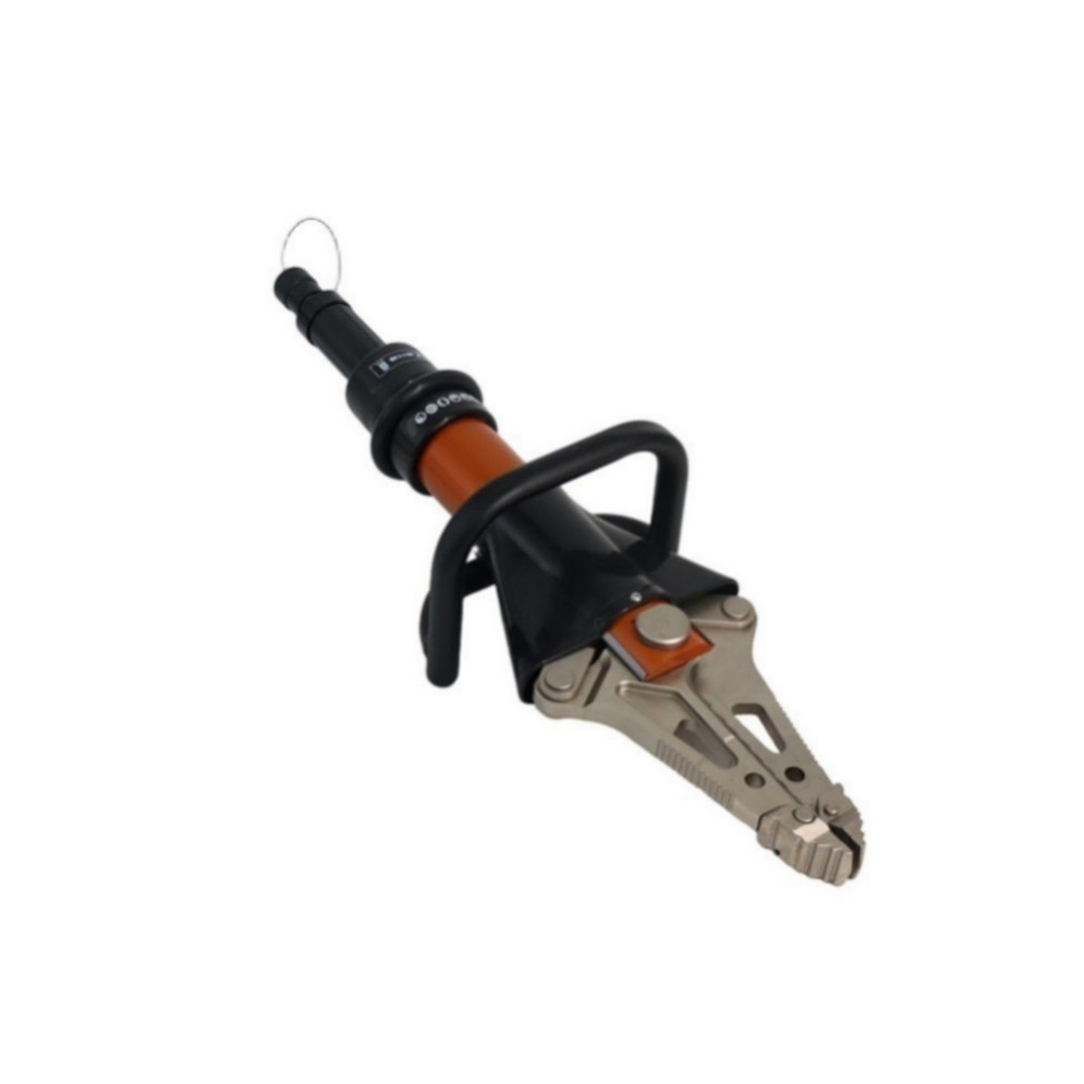 Hydraulic Shear Expander Emergency Rescue Cutter and Spreader Forcible Entry Tool