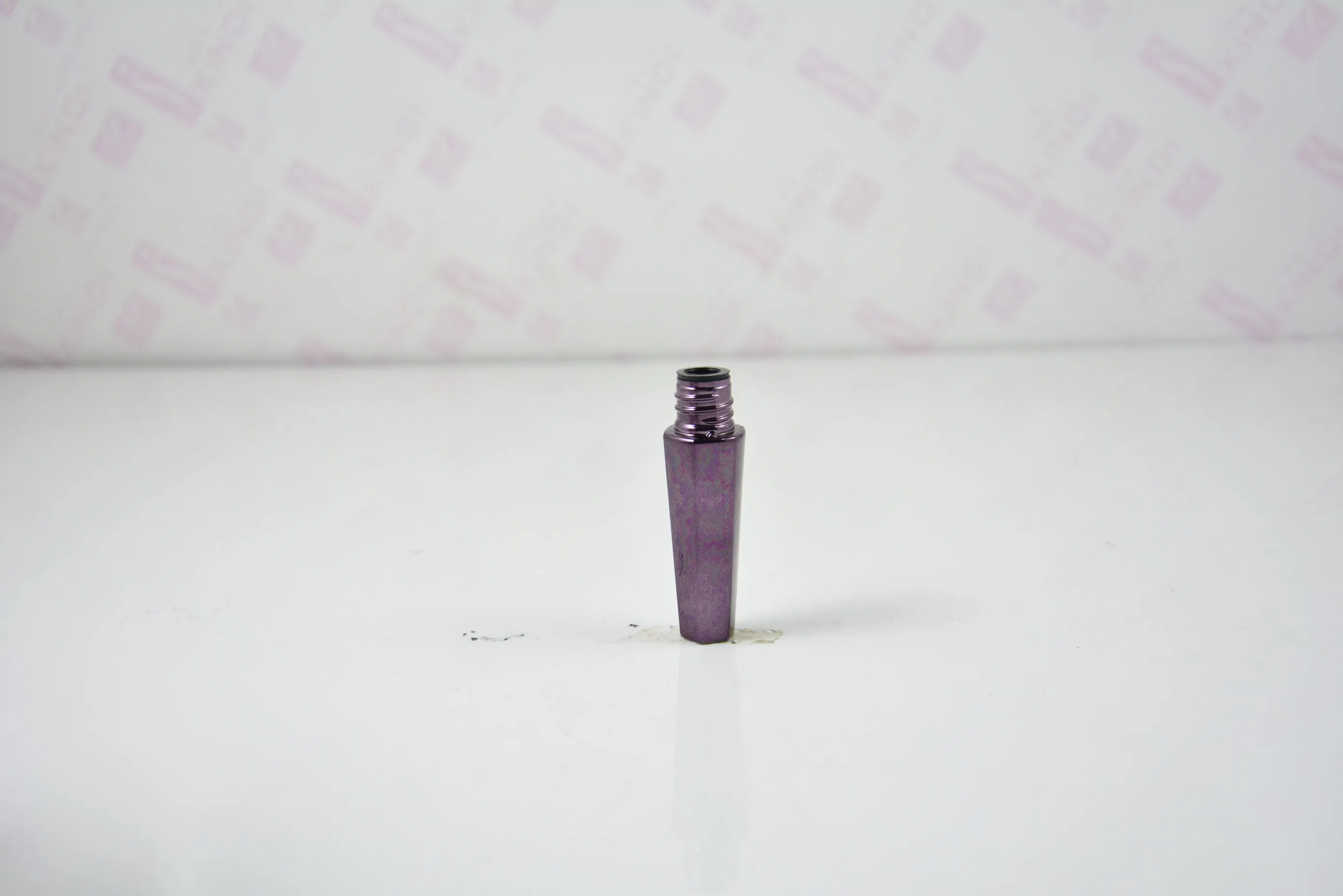 All Natural Silk Fiber Eyelash Good Cheap Lash Mascara