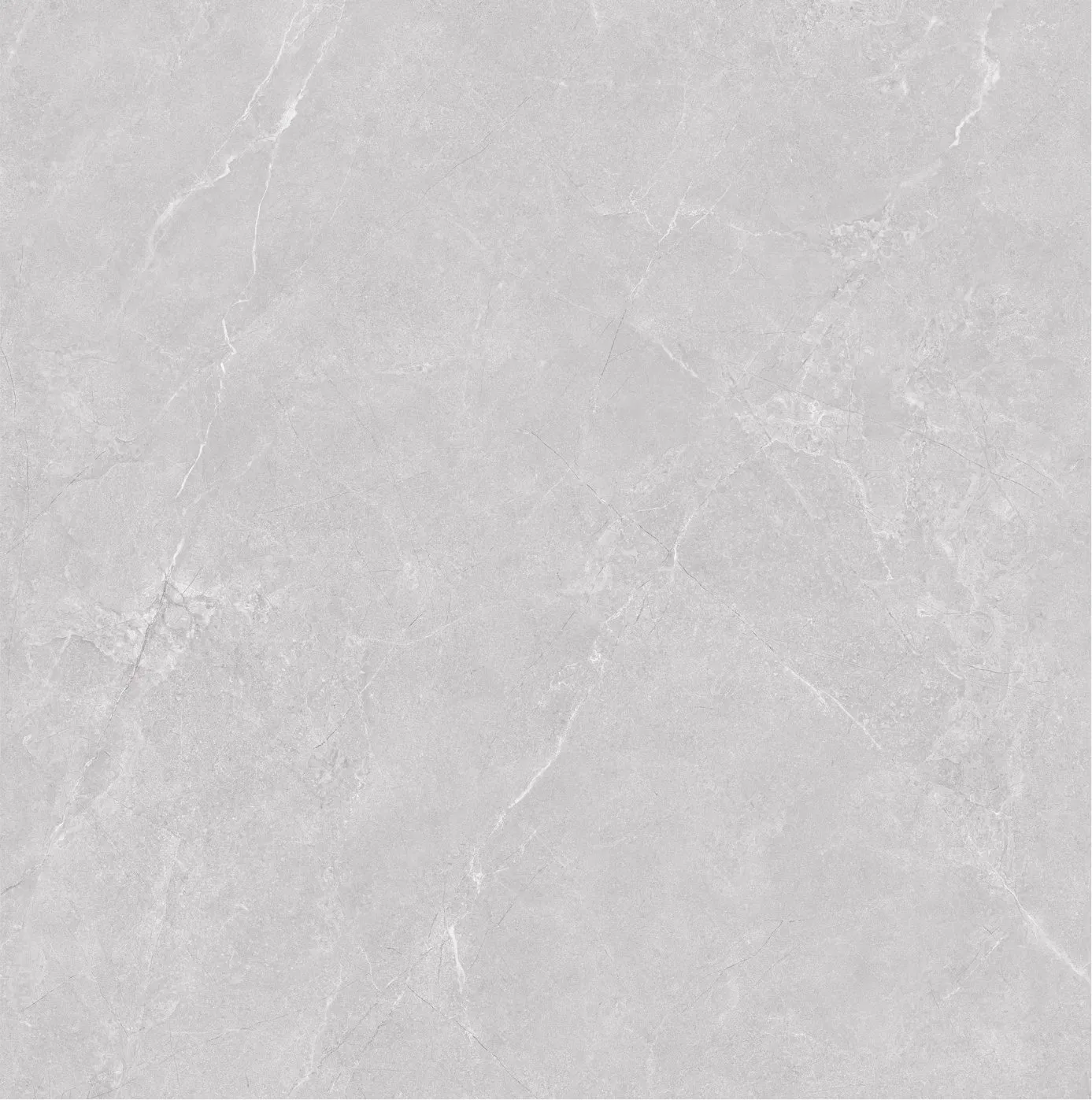 Factory Price Luxury High Quality Matte Garden Floor Tiles