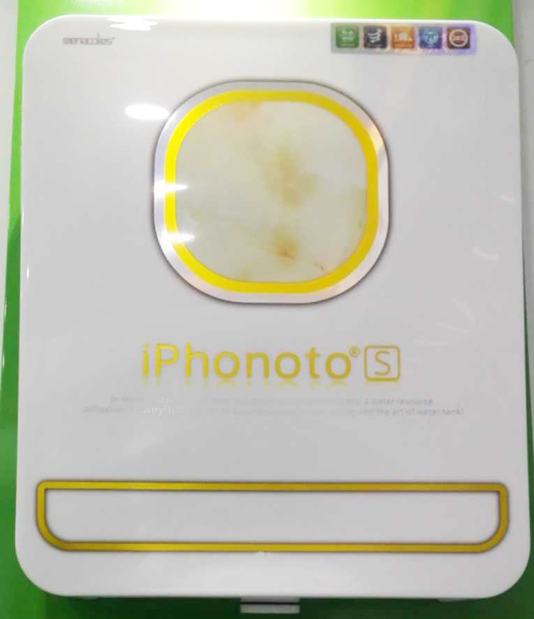 Cheap Plastic Flushing Cistern Price