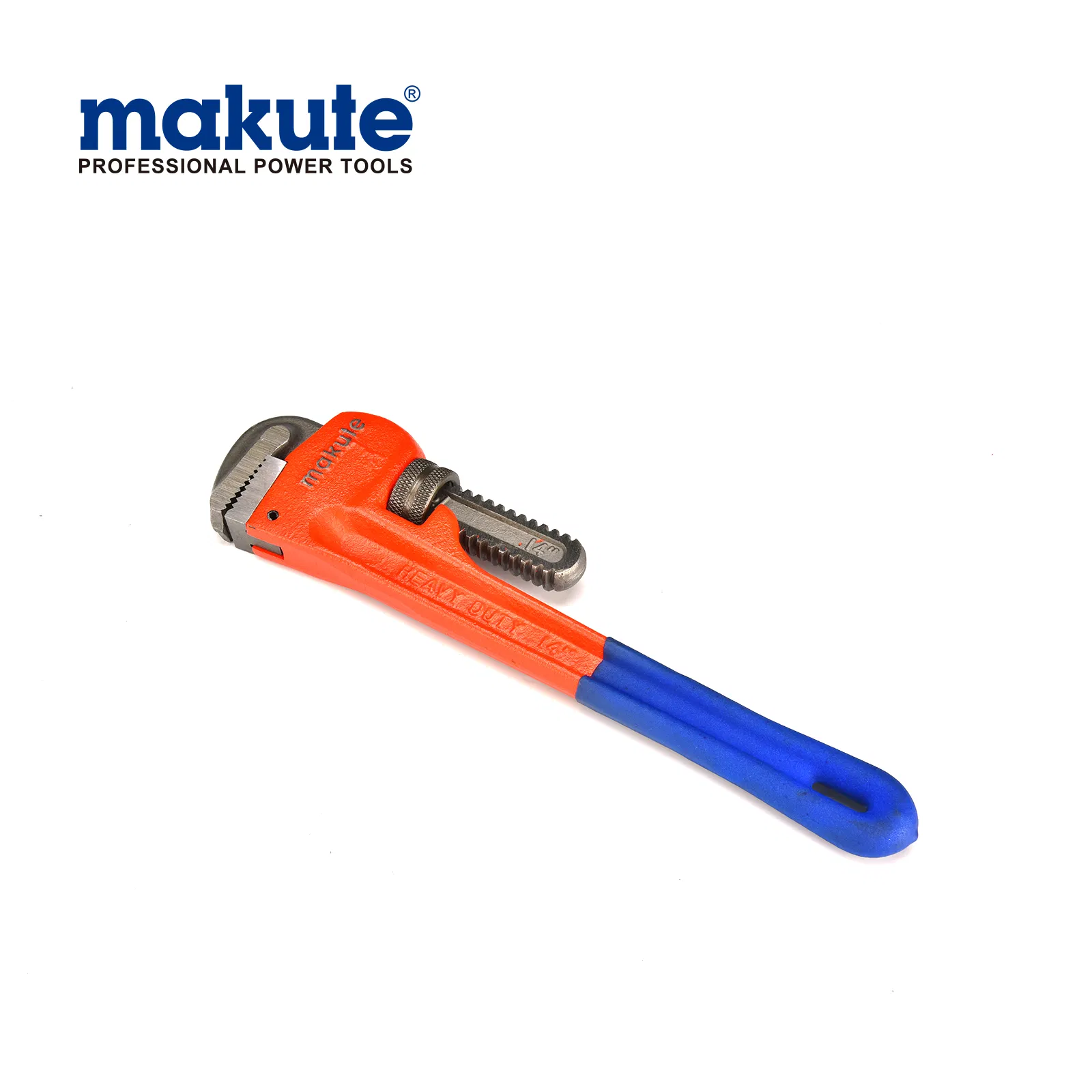 Трубный ключ Snapon 250 мм, цепной, усиленный