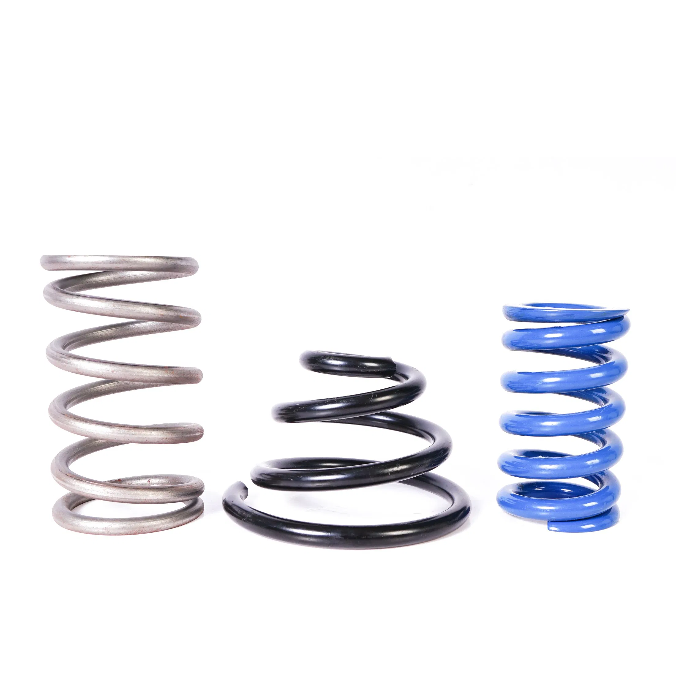 Пружины кручения и двойные пружины кручения OEM