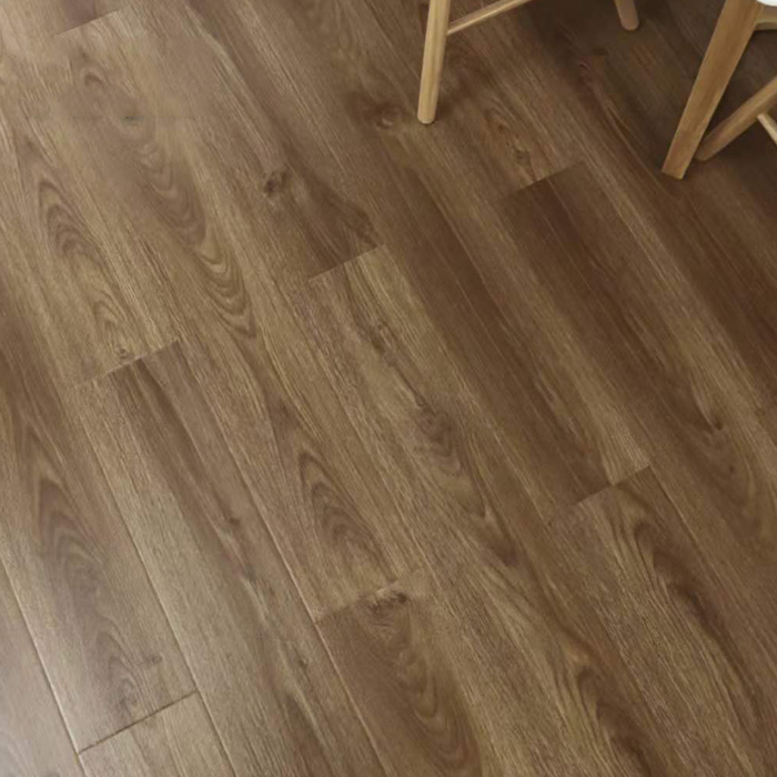 Инженерная ламинатная доска 10 мм, водостойкая