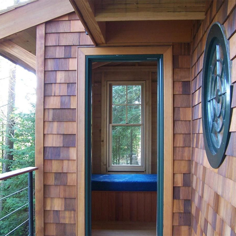 Garden Sheds Storage Outdoor Log Timber Storage Shed Outdoor Wood House