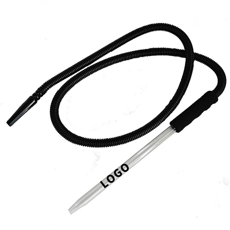 New Design Shisha Hose Disposable Hose Shisha Hookah Accessories