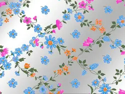 New Home Decor Film Self Adhesive PVC Glass Sticker Series of Colors Window Film
