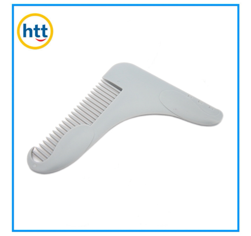 Custom Professional Comb Set Styling Hair Combs