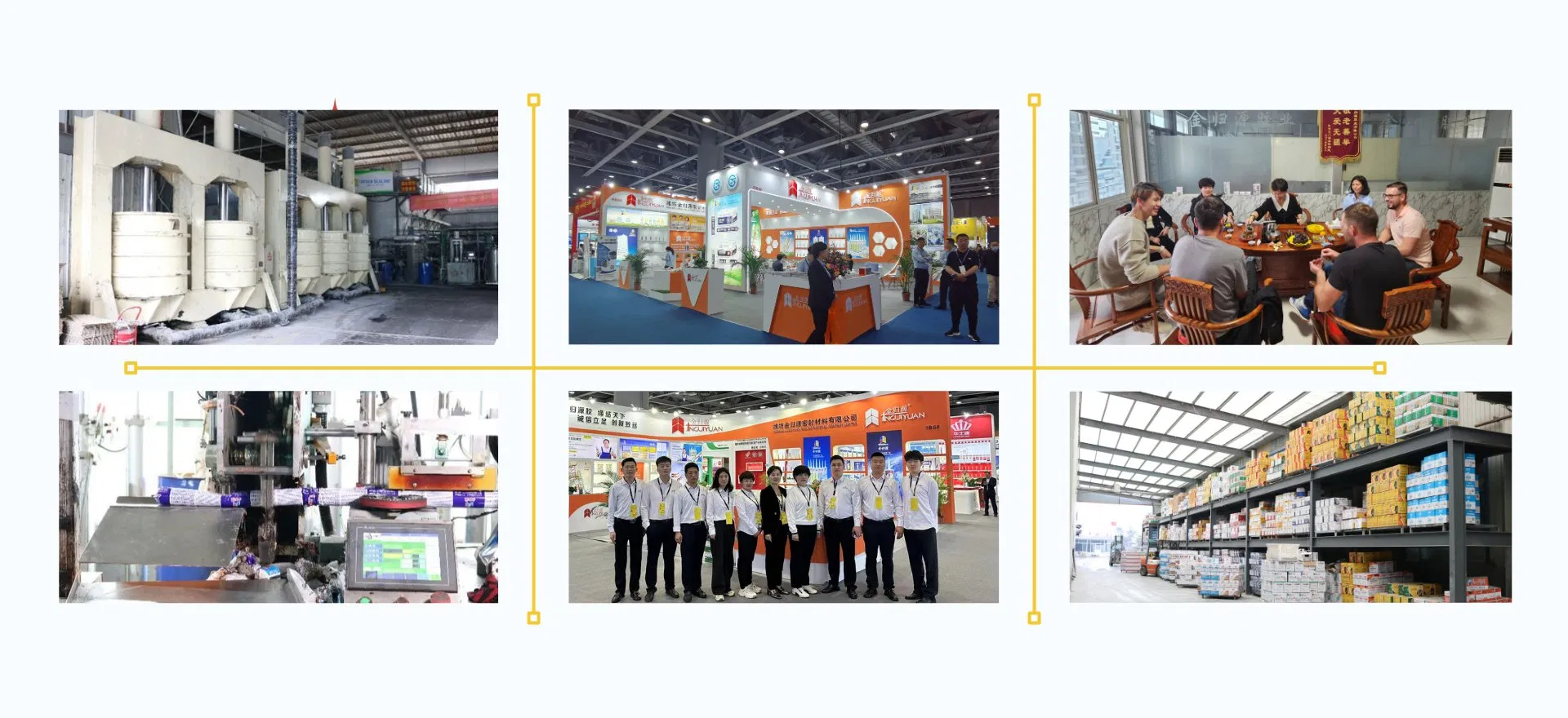 Silicone for UV Resistance for Weather Resistance Glass Insulation Roofing Outdoor Use