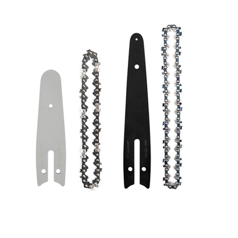 325 & 3/8 Chain Saw Blade with 18inch 20 Inch Chain Saw Guide Bar