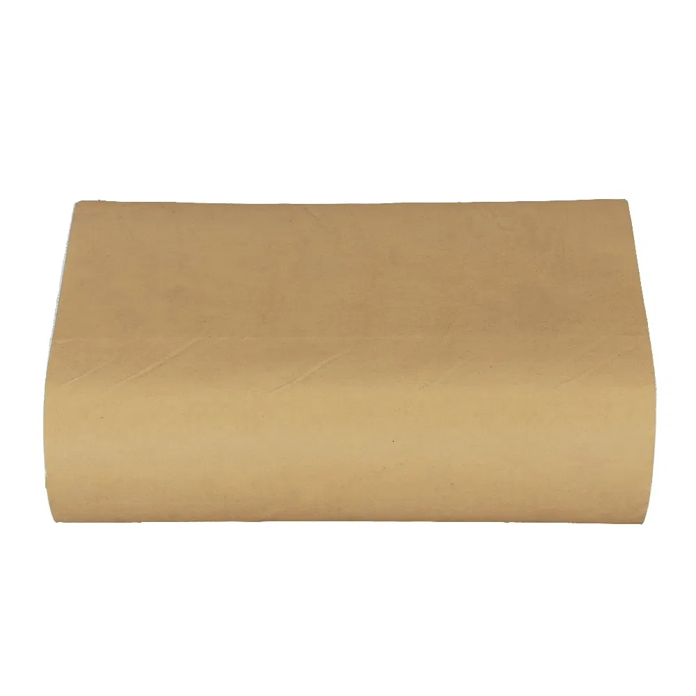 Cheapest Multifold 1 Ply Paper Tissue Hand Paper Towel N Z Fold or Roll Form