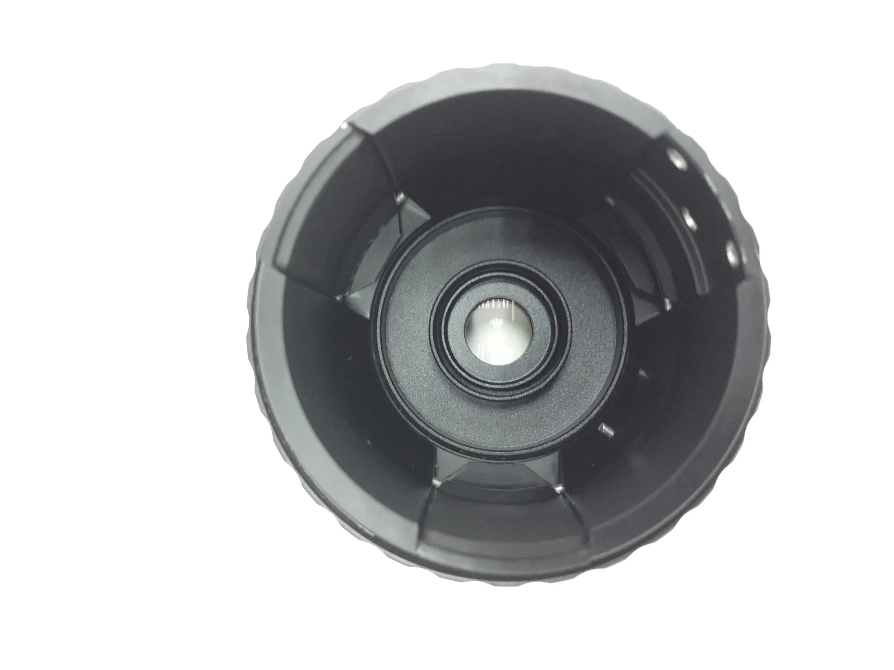 SLR Camera Adaper for Connecting Night Vision