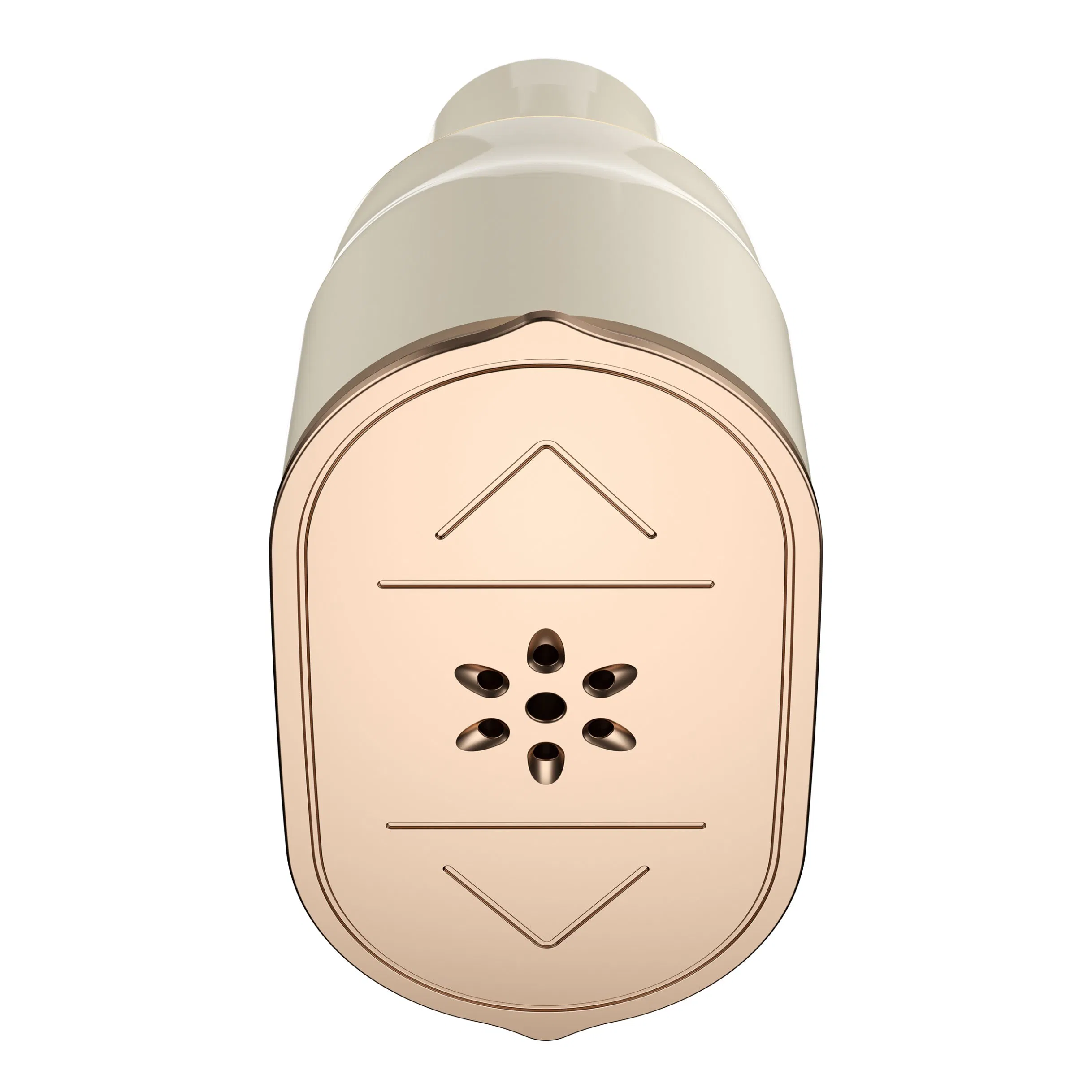 Longbank Portable Mini Electric Iron Continuous Steam Output Stainless Steel Soleplate Anti-Dry-Burning Handheld Garment Steamer