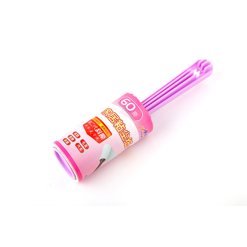 Home Pet Hair Lint Roller