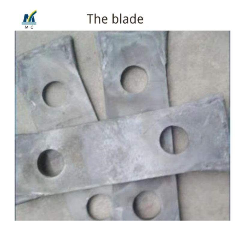 2024 Latest Design Fully Automatic Blade Sharpener Price for Sale