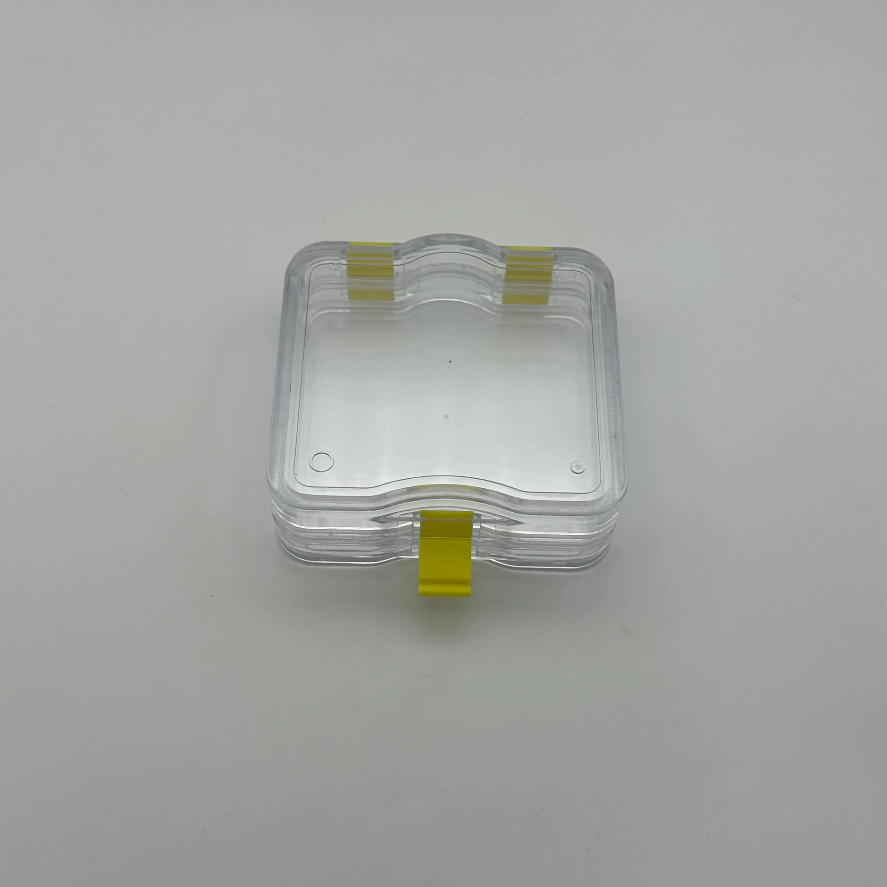 2025 Used for Storing Denture Jewelry Box