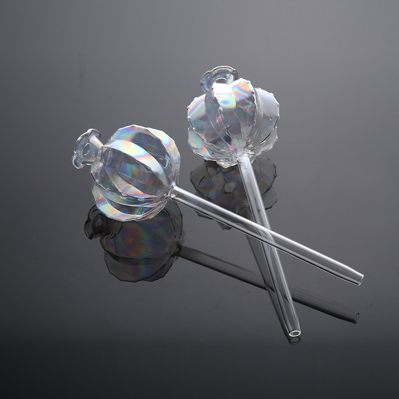 Кактус искусственный в горшке сова лебедь