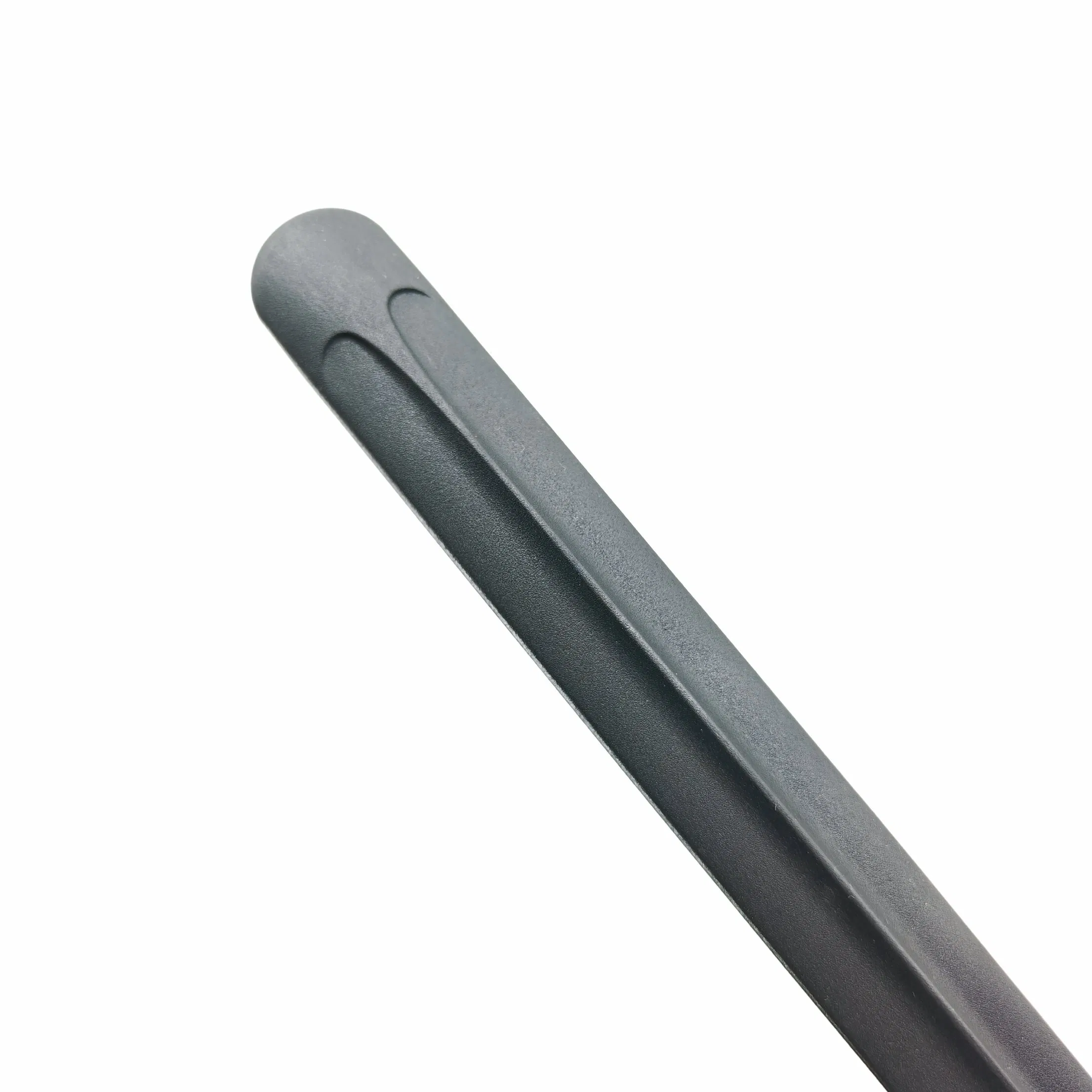 Deerxuan Factory S288C Universal Flat Windshield Wiper Blade