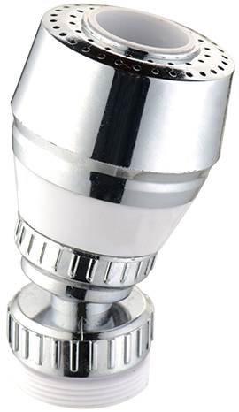 Sink Faucet Aerator Tap Nozzle Jb-25o