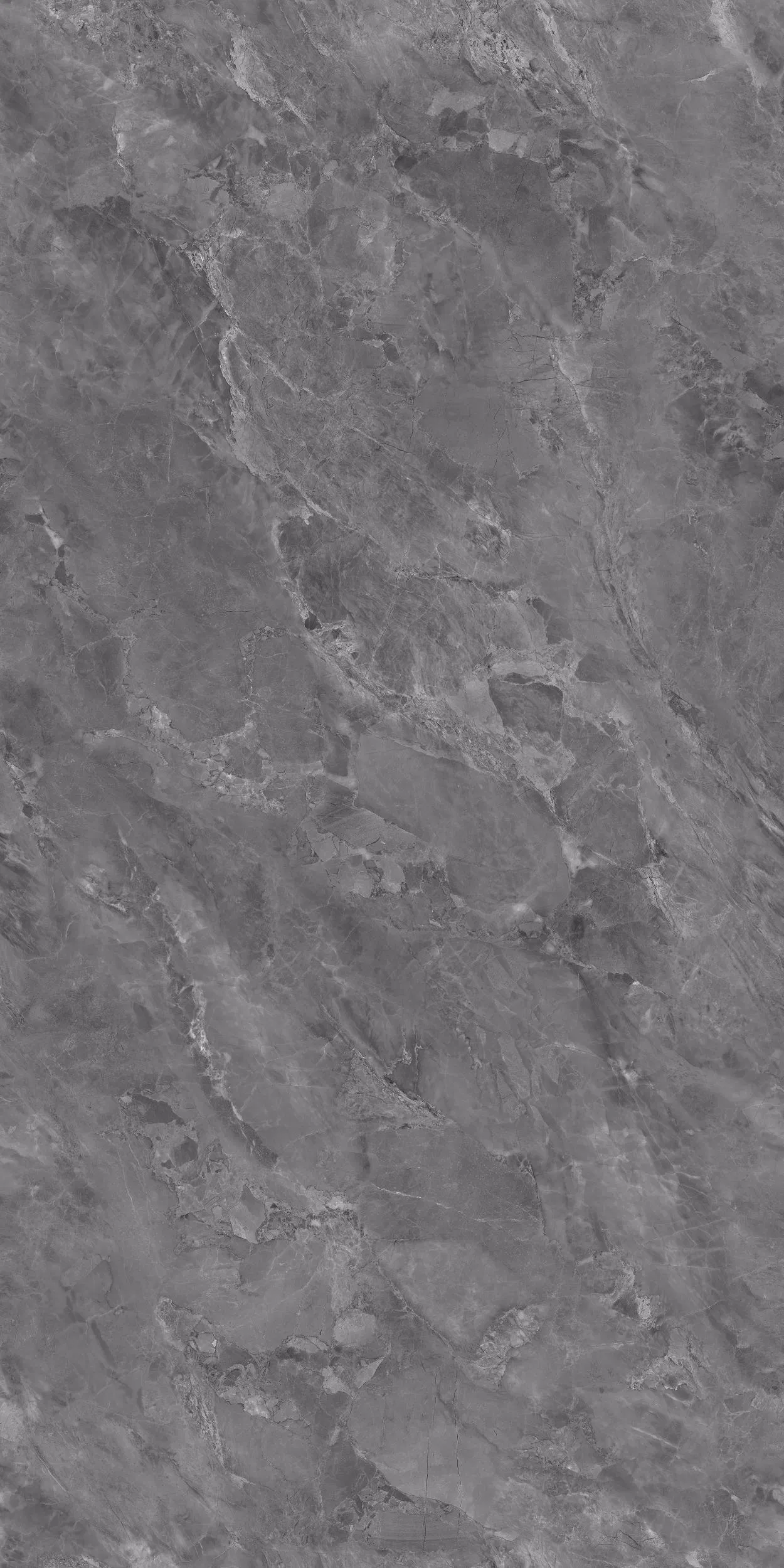 High Performance Stone Imitation Texture Porcelain Tiles Thatched Straw Roof Sleek Glossy Wall Tile