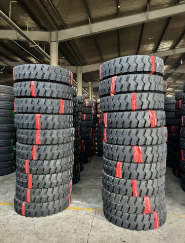 Шина грузовая радиальная Chaoyang 315/80 R22.5