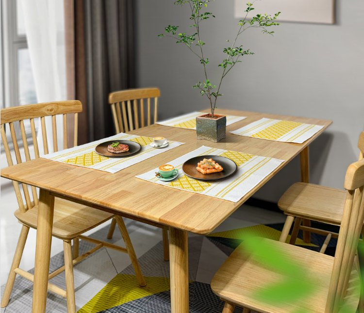 Factory Wholesale Custom Personalized Digitally Printed Tea Towel