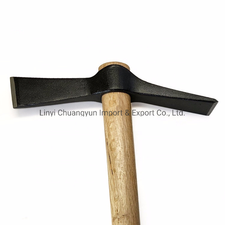 Italy Chipping Hammer Mini Pickaxe