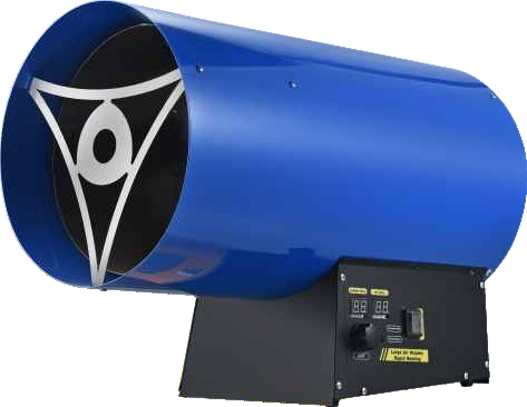 Diesel Air Industrial Oil High Efficiency Diesel Heater
