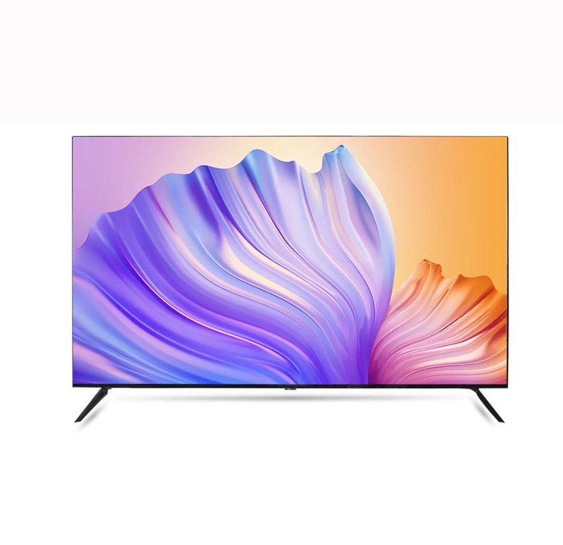 Запасной экран для ЖК-телевизора 32-55 дюймов