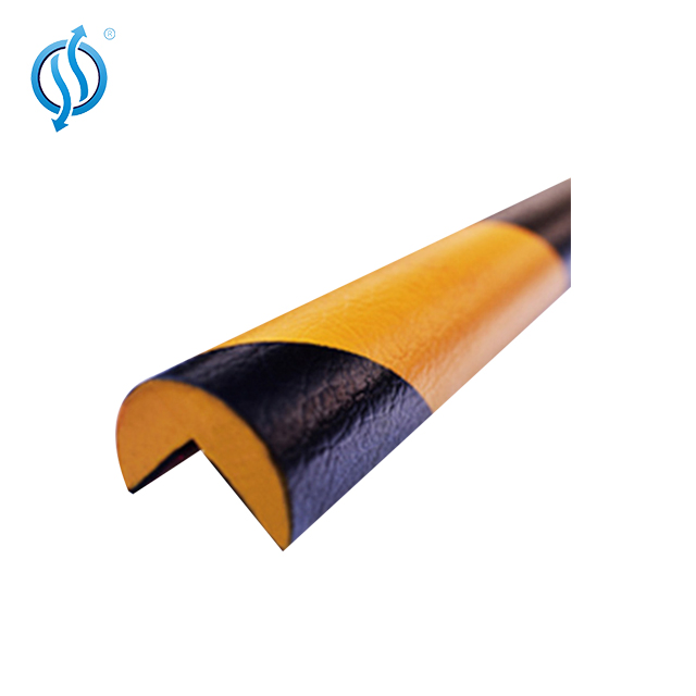 1000mm Flexible PU Wall Corner Edge Guard Protector