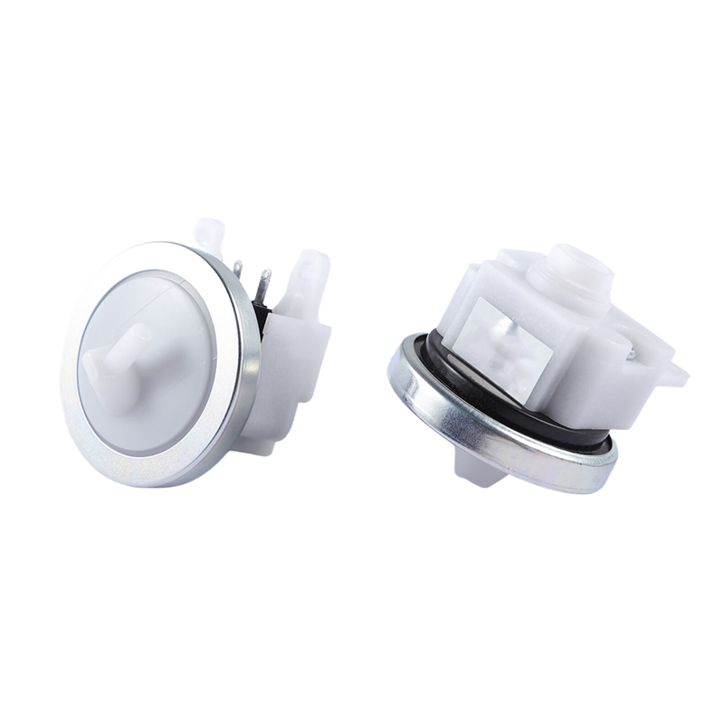 Washing Machine Spare Parts Water Level Sensor for Washer Machine