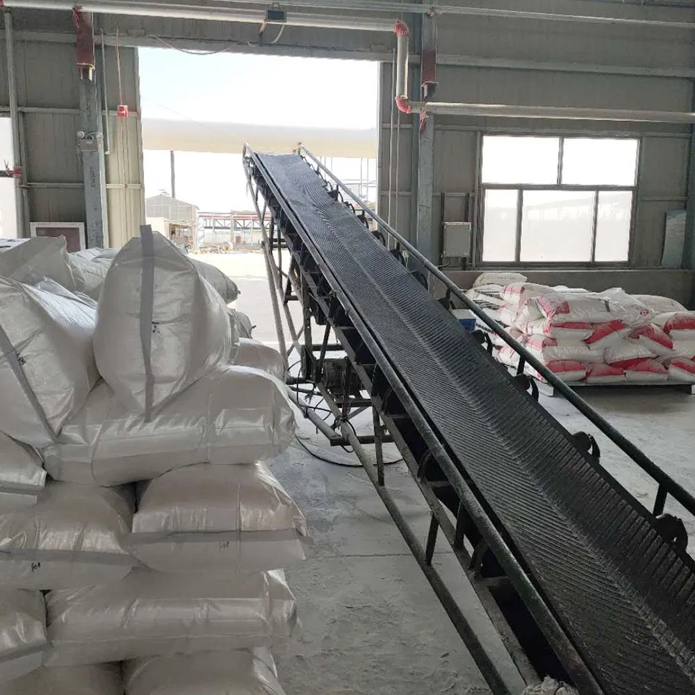 Polyvinyl Alcohol PVA Granular Polyvinyl Alco Increase Strength
