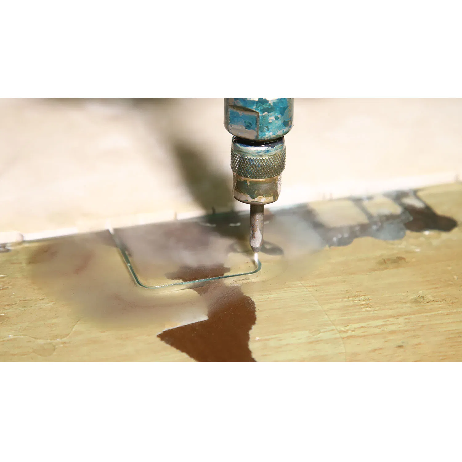 6-12mm Tempered Glass Shower Glass Shower Cabin with 3c/CE/ISO Certificate