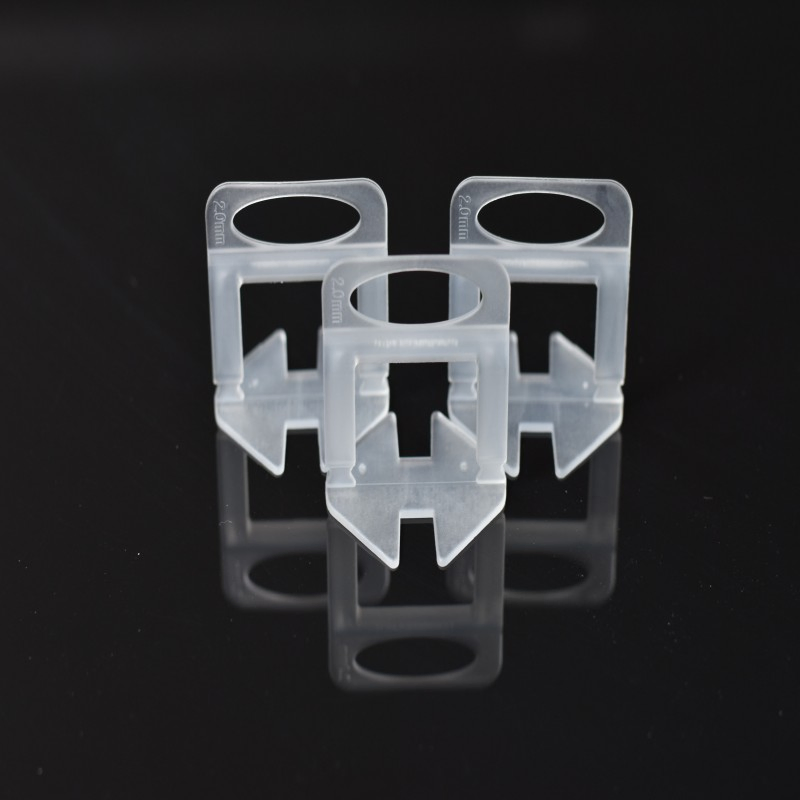 2.0mm Wholesale Tile Lippage Repair System