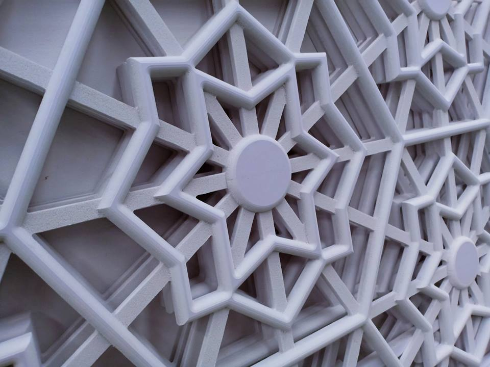 PVC Material and 1220*2440mm Size 4X8 10mm PVC Board