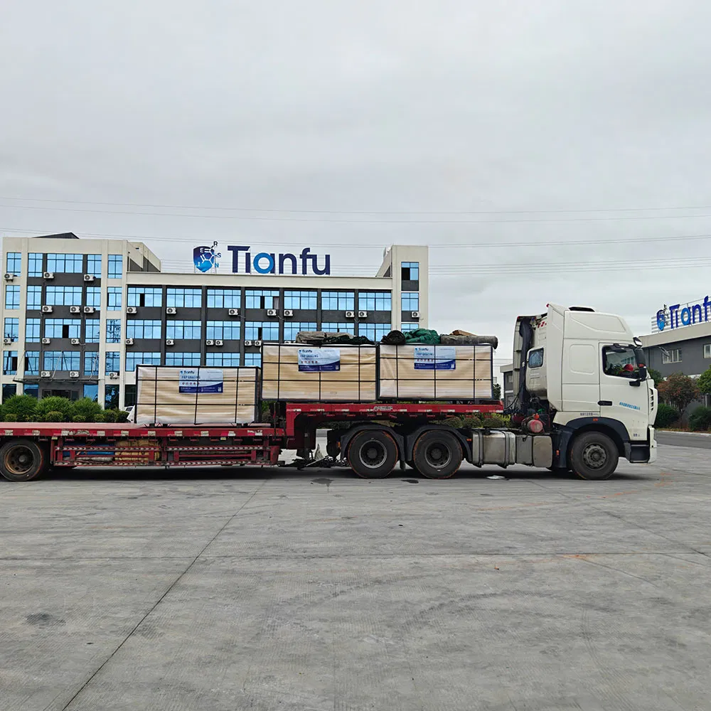 Fiberglass Grating Fiberglass Molded Grating for Chemical Plants Walkways Stairs Construction Industrial Fiberglass Grating Manufacturer Custom Grating