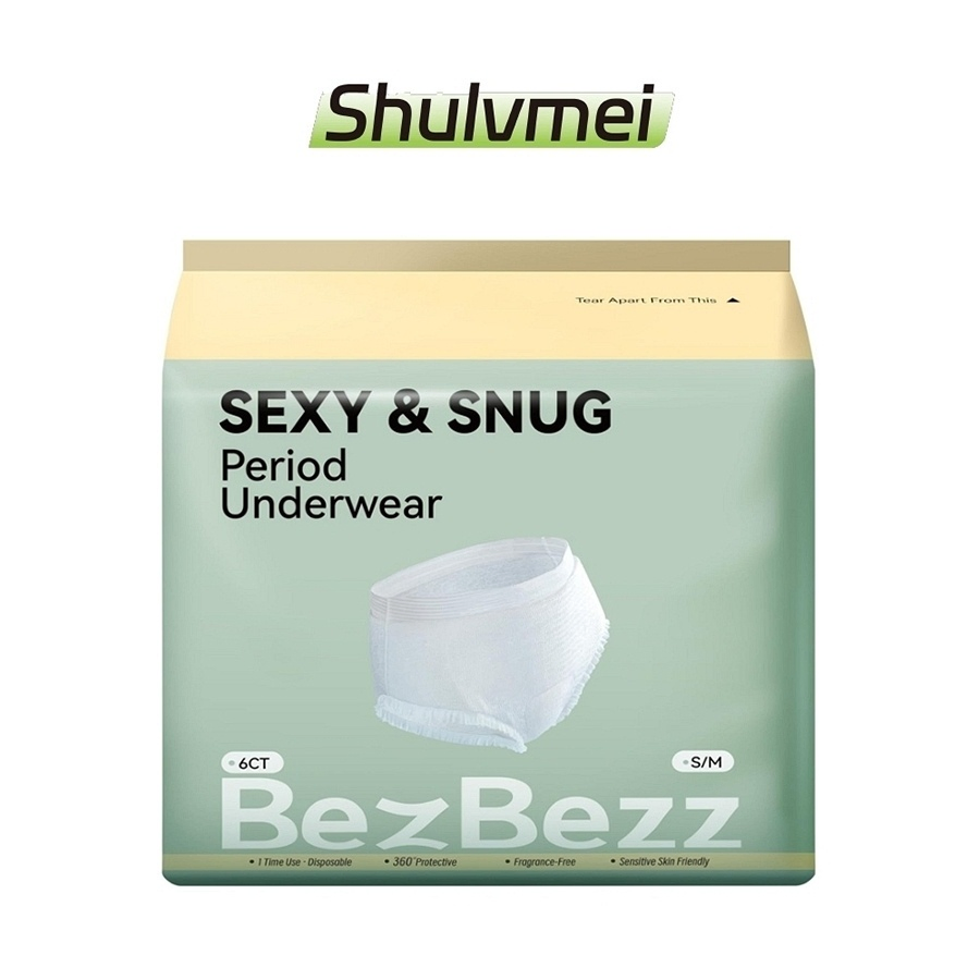 Cheap OEM Custom Adult Disposable Diapers Pants Adult Diaper