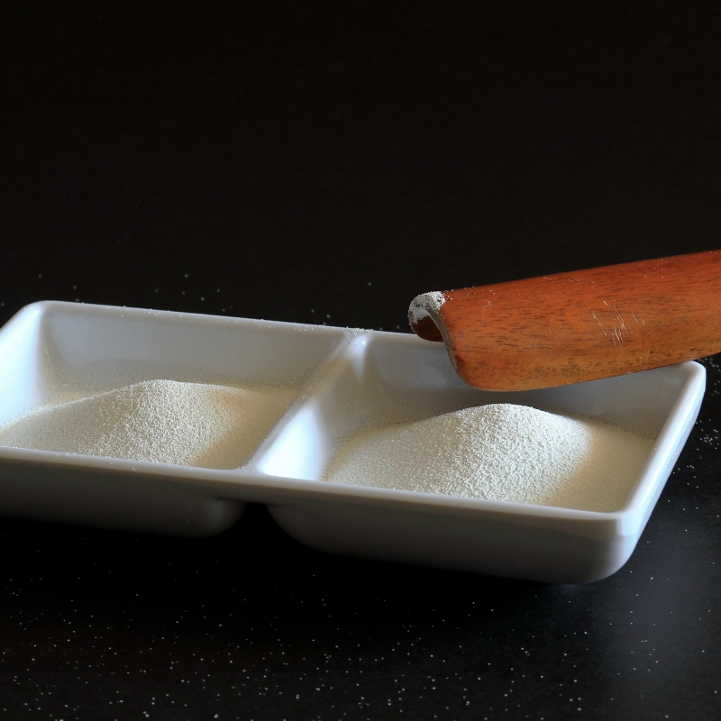 Керамические бусины для ювелирных изделий