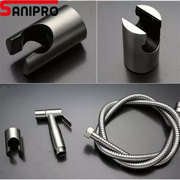 Hot Sale Hand Shower in Sanitary Ware