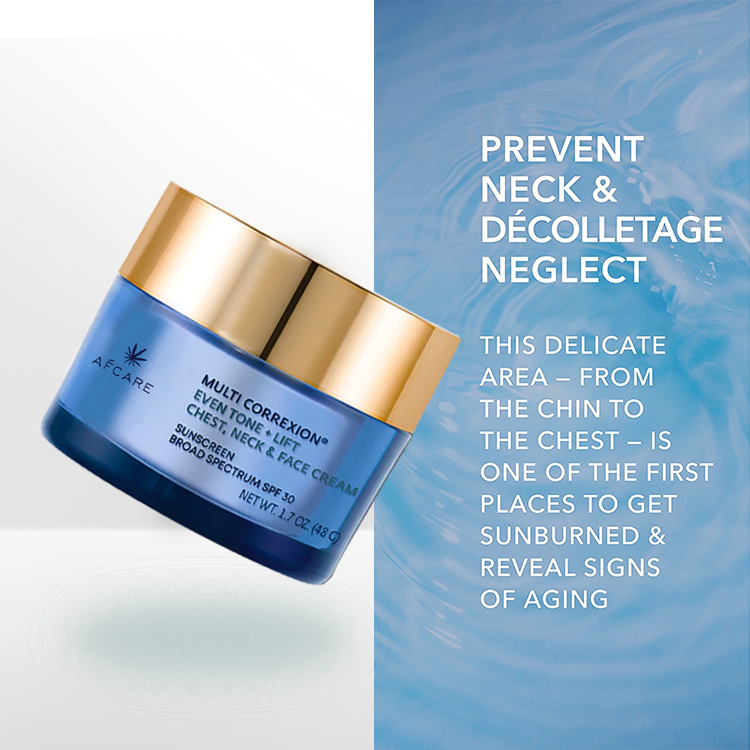 OEM/ODM Natural Anti-Aging Moisturizer Nourishing Hyaluronic Acid Vitamin E Face Cream