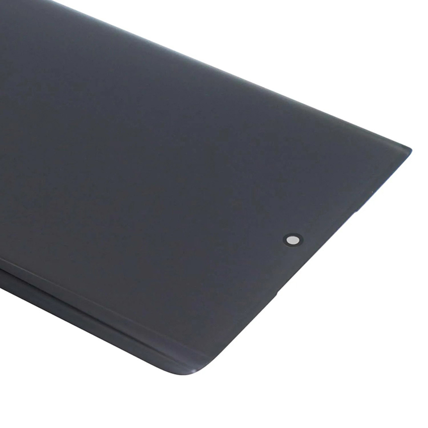 Дисплей для Huawei Honor Magic5 Lite X9a X40