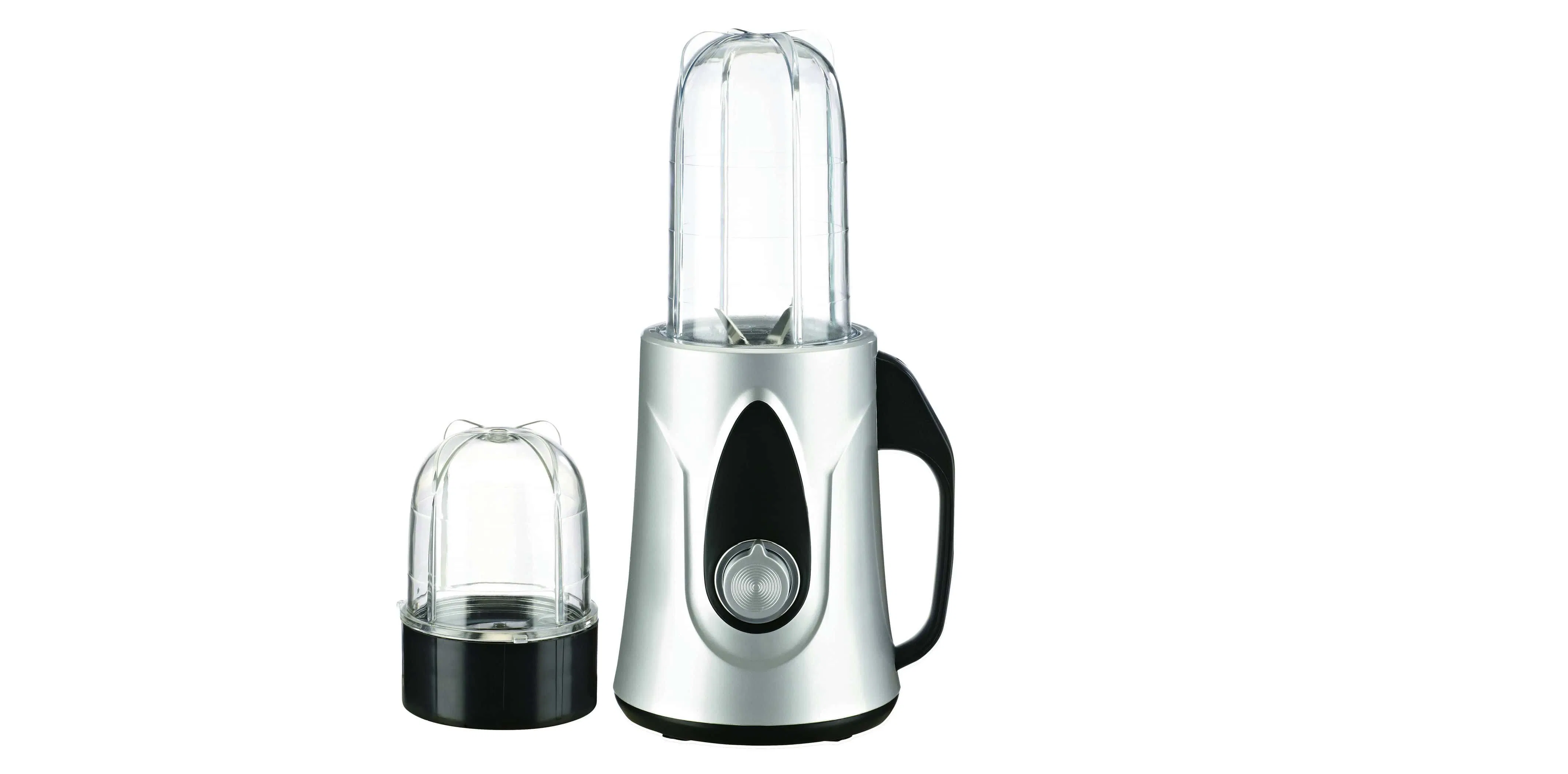 Kitchen Appliances High Speed Food Processor Commercial Distinctive Juicer Home Kitchenware Electric Grinder Fruit Smoothie Vegetable Juice Mixer Table Blender