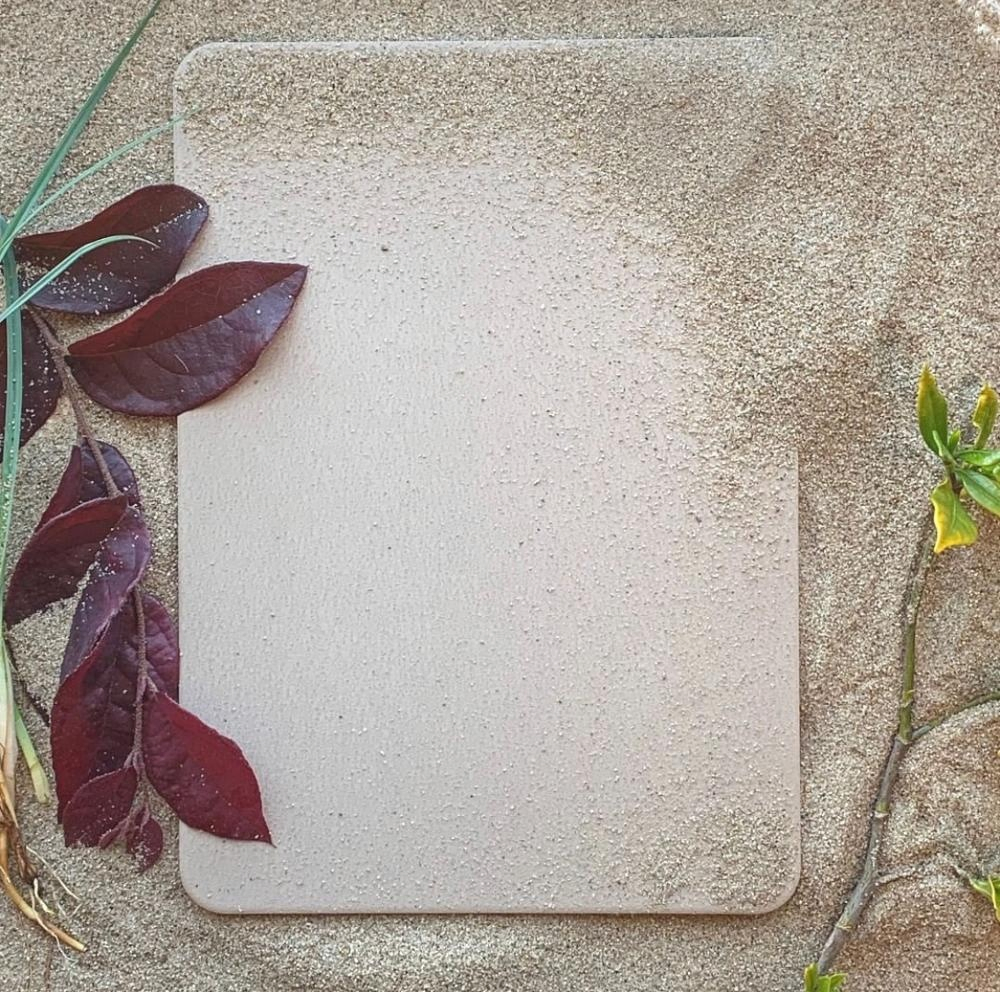 Алюминиевая композитная панель с текстурой дерева