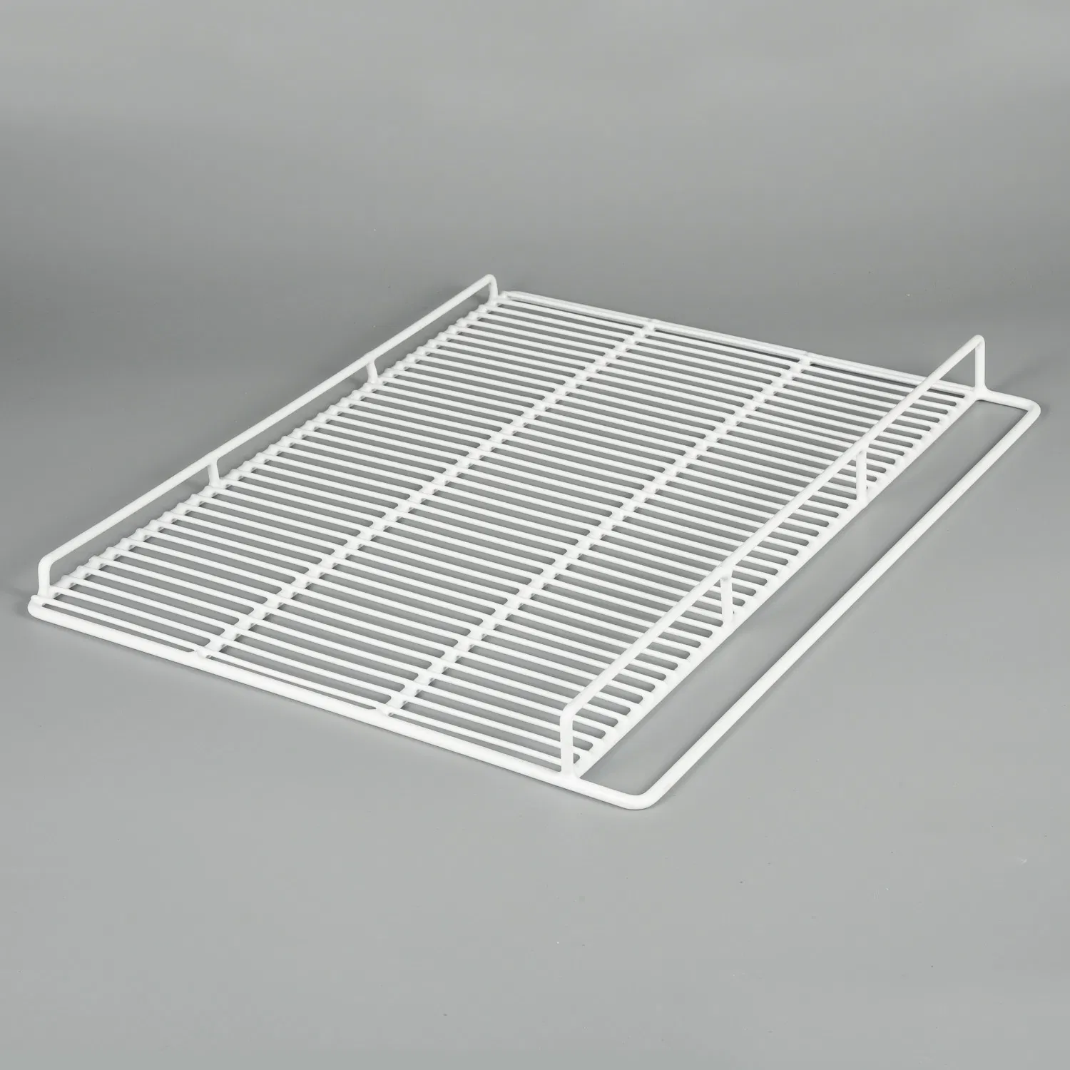 Commercial Refrigerator Shelves Freezer Coated Wire Rack