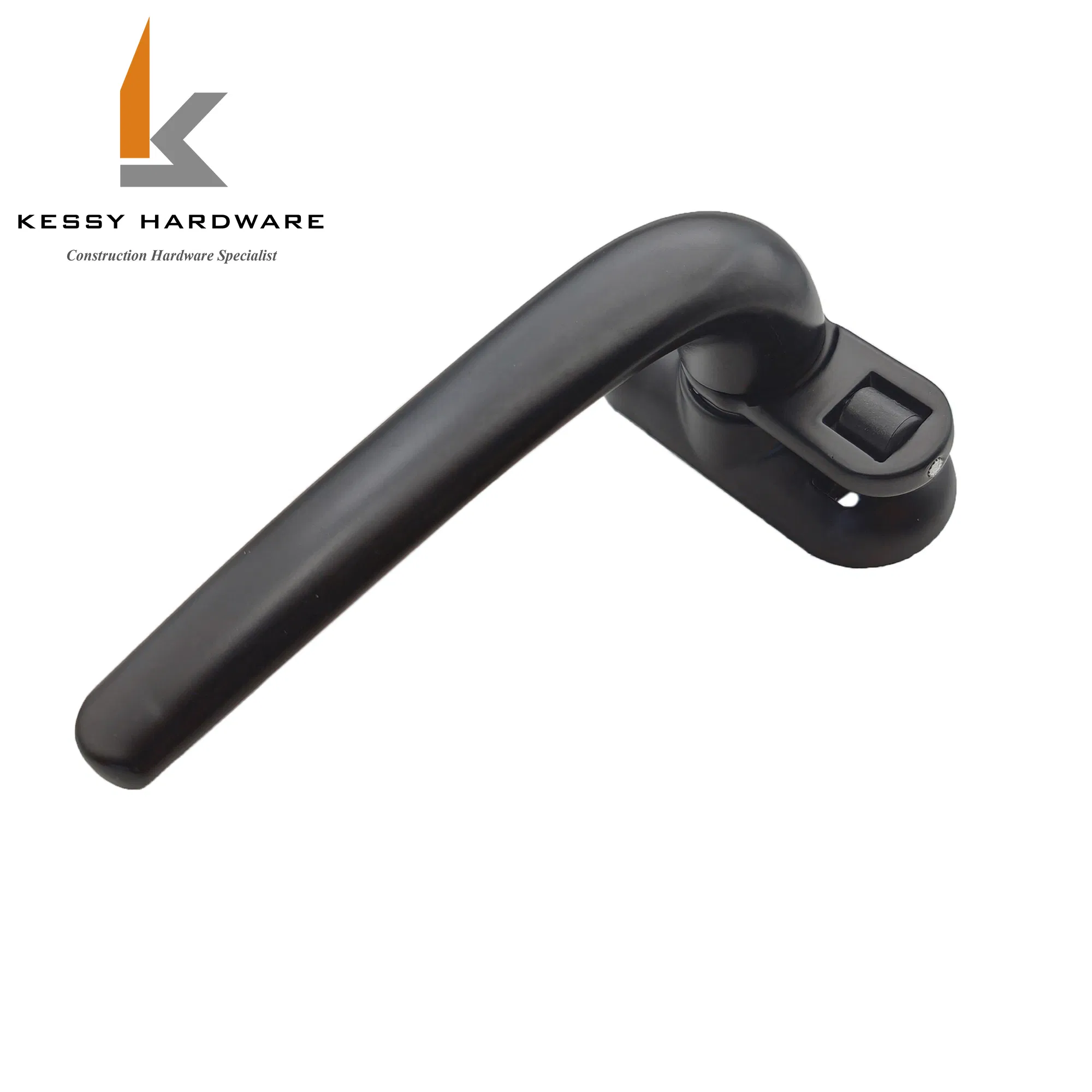 High Quality Aluminium Alloy Window Handle
