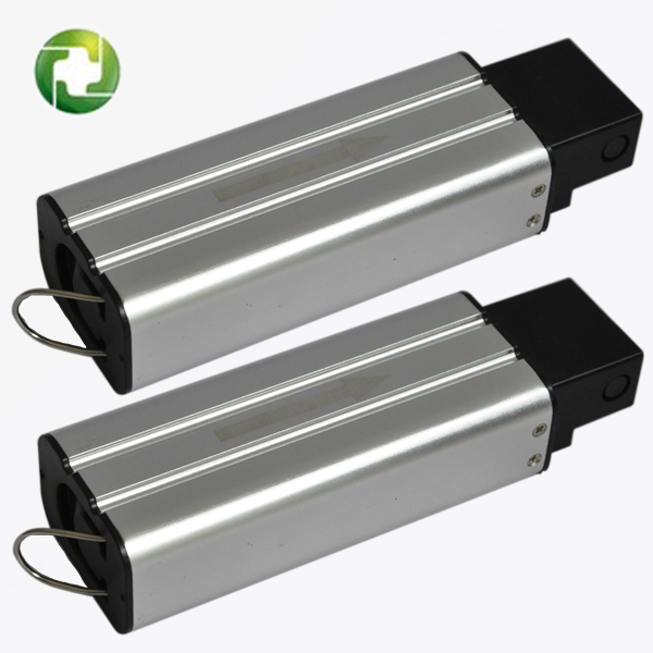 Аккумулятор Ni-MH 14.4V для шуруповерта