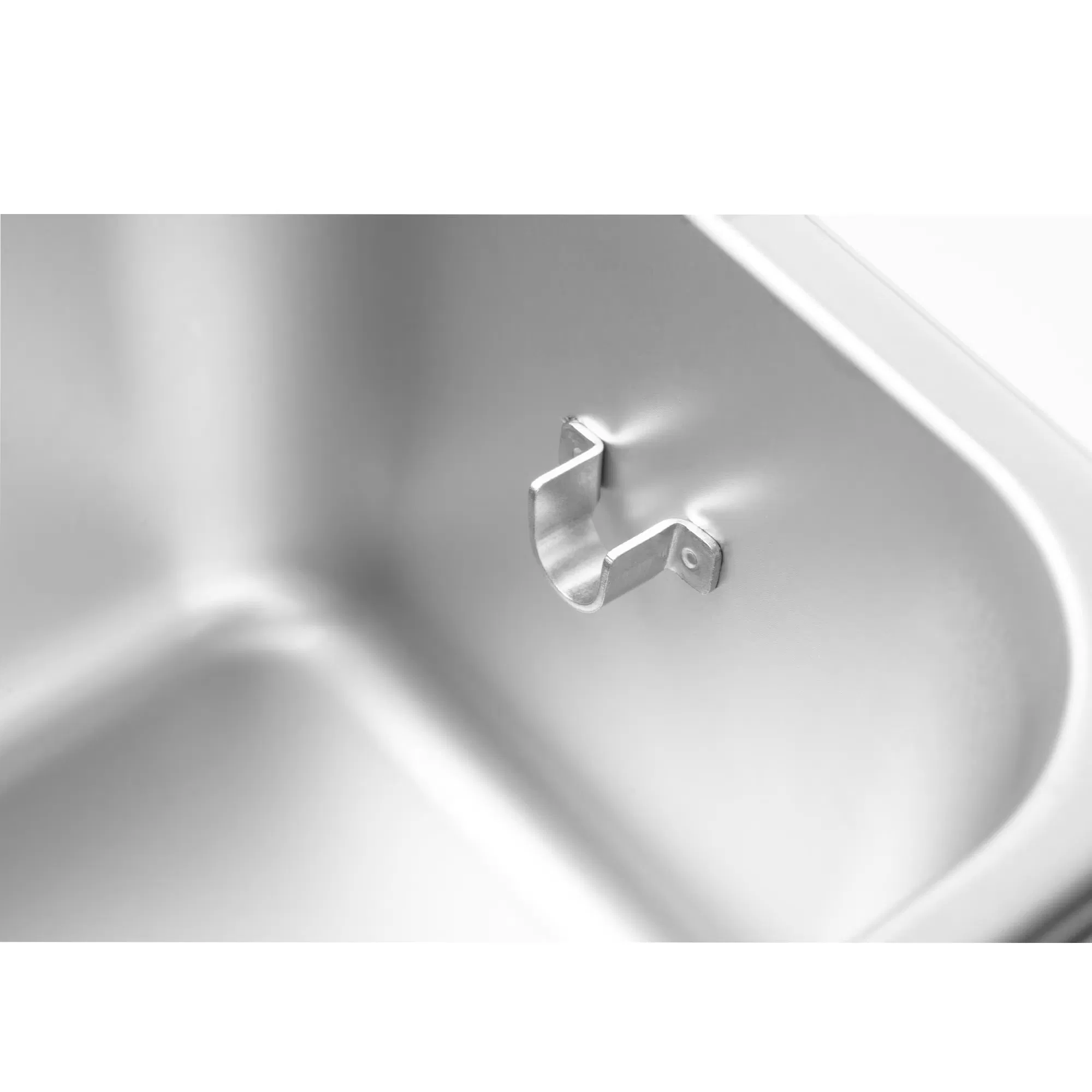 Ролик для масла из нержавеющей стали для кухни