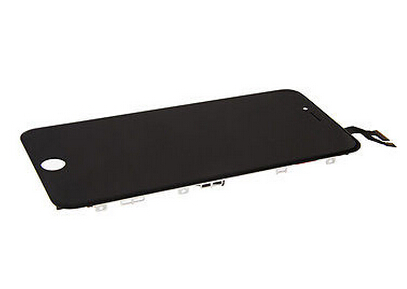Original LCD Screen Display for iPhone 6s Plus