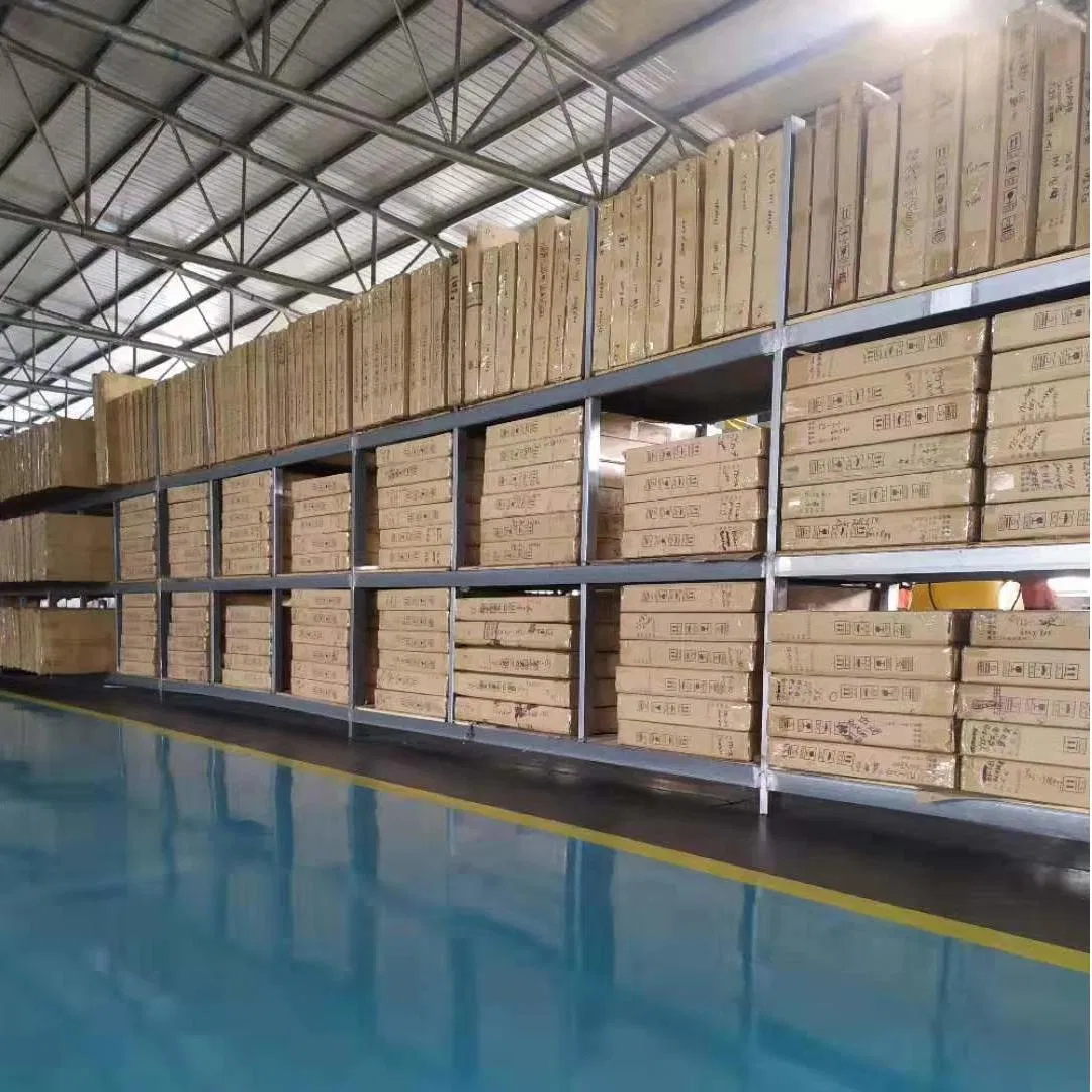 Wholesale High Definition Reflection Bathroom Mirror Glass Anti-Fog Shatterproof Easy to Clean