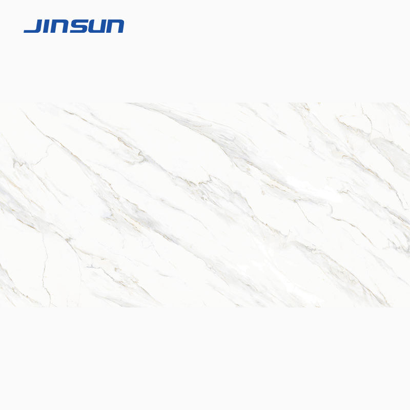 Customization Sintered Stone Tiles for a Distinctive Elegant Home