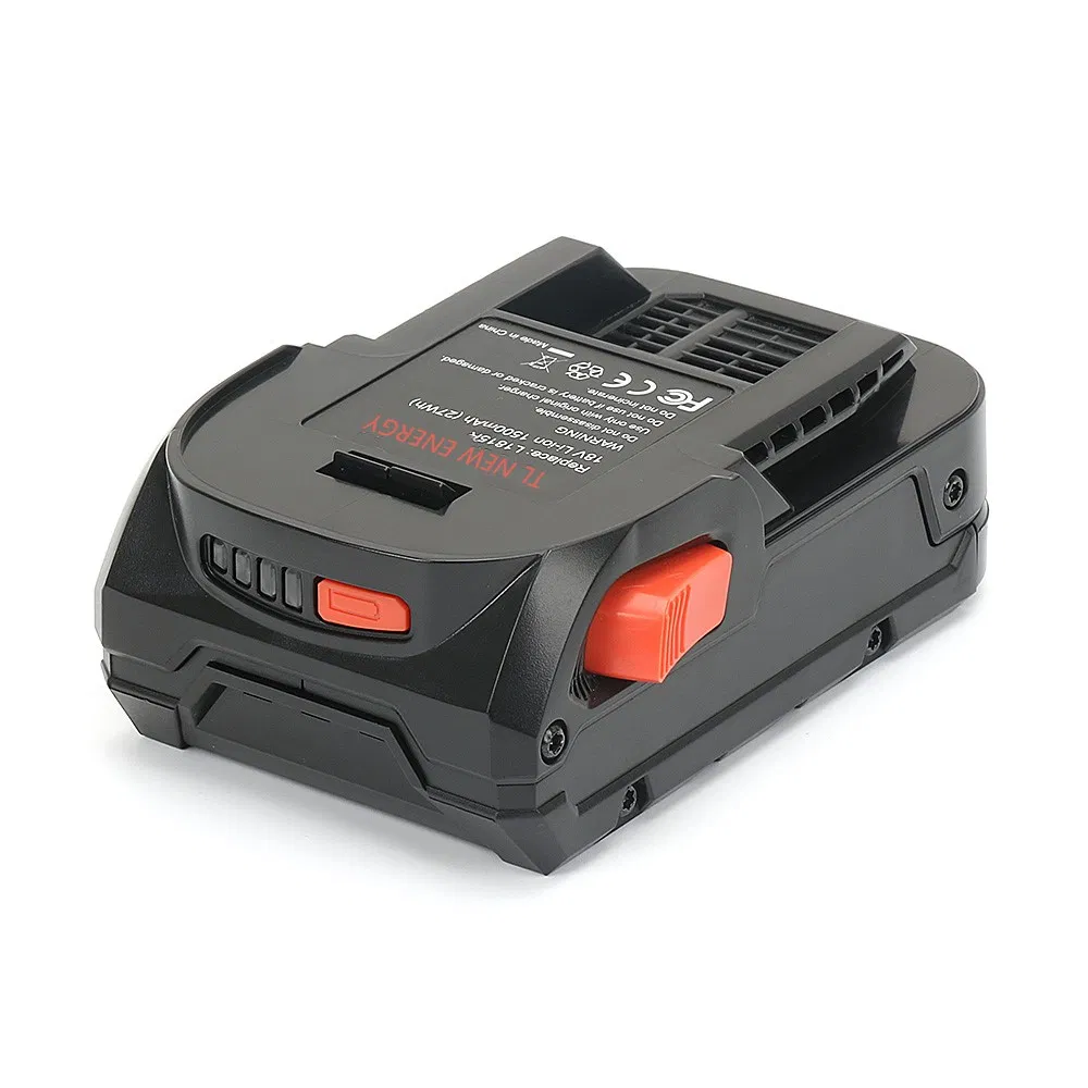 Аккумуляторная батарея 18V 4.5Ah Li-ion для AEG AC840083 L1830r